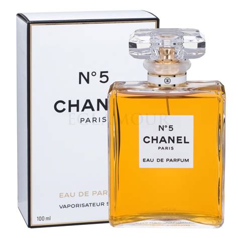 chanel n 5 100ml pas cher|chanel no 5 best price.